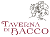Taverna di Bacco - Osteria con Cucina ed Alloggio
